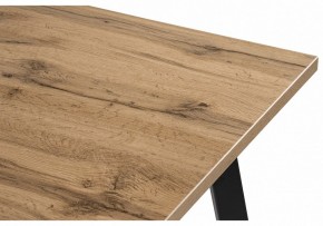 Стол обеденный Тринити Лофт в Миассе - miass.mebel24.online | фото 4