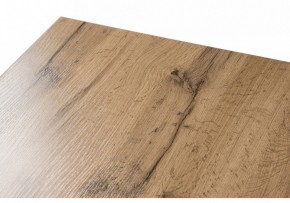 Стол обеденный Тринити Лофт в Миассе - miass.mebel24.online | фото 5