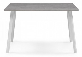 Стол обеденный Тринити Лофт в Миассе - miass.mebel24.online | фото 2