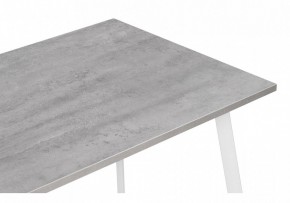 Стол обеденный Тринити Лофт в Миассе - miass.mebel24.online | фото 4