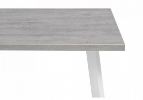 Стол обеденный Тринити Лофт в Миассе - miass.mebel24.online | фото 5