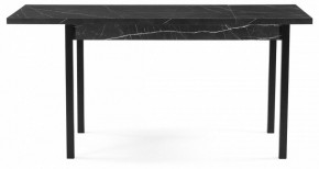 Стол обеденный Центавр в Миассе - miass.mebel24.online | фото 3