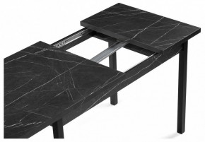 Стол обеденный Центавр в Миассе - miass.mebel24.online | фото 8