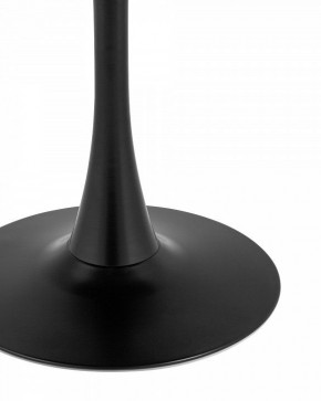 Стол обеденный Tulip в Миассе - miass.mebel24.online | фото 3