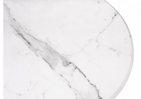 Стол обеденный Тулип в Миассе - miass.mebel24.online | фото