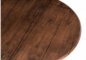 Стол обеденный Тулип в Миассе - miass.mebel24.online | фото