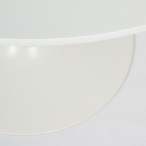 Стол обеденный Tulip (mod. 011) в Миассе - miass.mebel24.online | фото