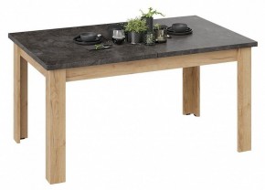 Стол обеденный Ванкувер Тип 1 в Миассе - miass.mebel24.online | фото 3