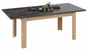 Стол обеденный Ванкувер Тип 1 в Миассе - miass.mebel24.online | фото 4