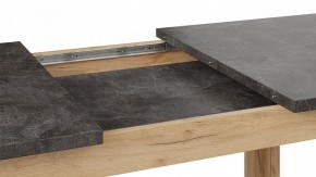 Стол обеденный Ванкувер Тип 1 в Миассе - miass.mebel24.online | фото 6