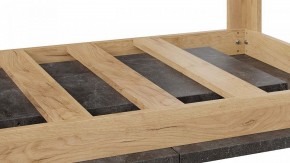 Стол обеденный Ванкувер Тип 1 в Миассе - miass.mebel24.online | фото 7