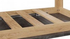 Стол обеденный Ванкувер Тип 1 в Миассе - miass.mebel24.online | фото 8