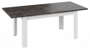 Стол обеденный Ванкувер Тип 1 в Миассе - miass.mebel24.online | фото 2