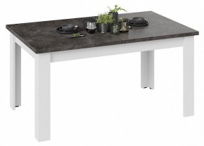 Стол обеденный Ванкувер Тип 1 в Миассе - miass.mebel24.online | фото 3