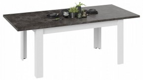 Стол обеденный Ванкувер Тип 1 в Миассе - miass.mebel24.online | фото 4
