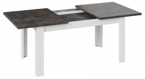 Стол обеденный Ванкувер Тип 1 в Миассе - miass.mebel24.online | фото 5