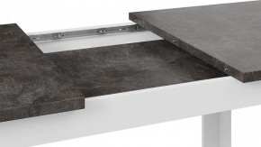 Стол обеденный Ванкувер Тип 1 в Миассе - miass.mebel24.online | фото 6