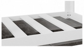 Стол обеденный Ванкувер Тип 1 в Миассе - miass.mebel24.online | фото 7