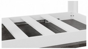 Стол обеденный Ванкувер Тип 1 в Миассе - miass.mebel24.online | фото 8