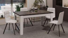 Стол обеденный Ванкувер Тип 1 в Миассе - miass.mebel24.online | фото 9