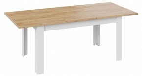 Стол обеденный Ванкувер Тип 1 в Миассе - miass.mebel24.online | фото 2