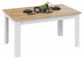Стол обеденный Ванкувер Тип 1 в Миассе - miass.mebel24.online | фото 3