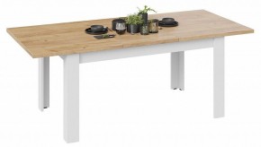 Стол обеденный Ванкувер Тип 1 в Миассе - miass.mebel24.online | фото 4