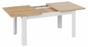 Стол обеденный Ванкувер Тип 1 в Миассе - miass.mebel24.online | фото 5