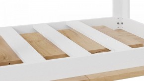 Стол обеденный Ванкувер Тип 1 в Миассе - miass.mebel24.online | фото 7