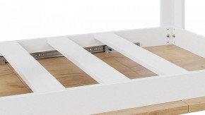 Стол обеденный Ванкувер Тип 1 в Миассе - miass.mebel24.online | фото 8