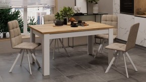 Стол обеденный Ванкувер Тип 1 в Миассе - miass.mebel24.online | фото 9