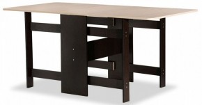 Стол обеденный Йентель в Миассе - miass.mebel24.online | фото