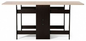 Стол обеденный Йентель в Миассе - miass.mebel24.online | фото 2