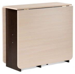 Стол обеденный Йентель в Миассе - miass.mebel24.online | фото 3