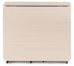 Стол обеденный Йентель в Миассе - miass.mebel24.online | фото 4