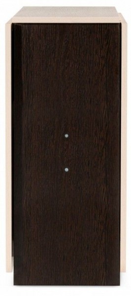 Стол обеденный Йентель в Миассе - miass.mebel24.online | фото 5