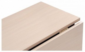 Стол обеденный Йентель в Миассе - miass.mebel24.online | фото 6