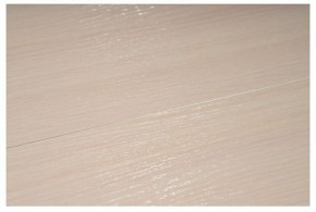 Стол обеденный Йентель в Миассе - miass.mebel24.online | фото 7