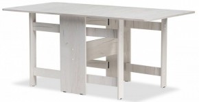 Стол обеденный Йентель в Миассе - miass.mebel24.online | фото