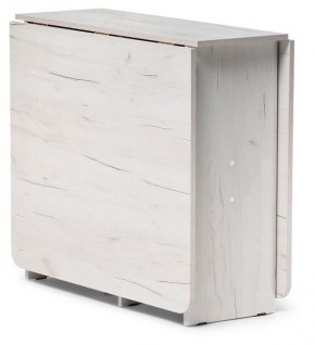 Стол обеденный Йентель в Миассе - miass.mebel24.online | фото 2