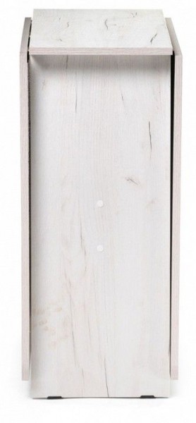 Стол обеденный Йентель в Миассе - miass.mebel24.online | фото 4