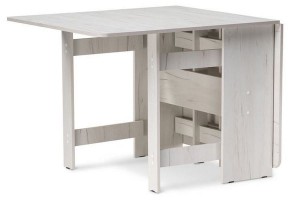 Стол обеденный Йентель в Миассе - miass.mebel24.online | фото 5