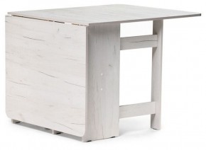Стол обеденный Йентель в Миассе - miass.mebel24.online | фото 6