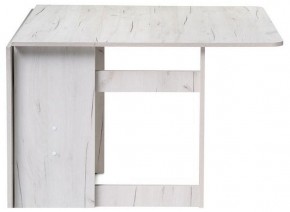 Стол обеденный Йентель в Миассе - miass.mebel24.online | фото 7