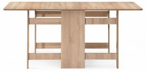 Стол обеденный Йентель в Миассе - miass.mebel24.online | фото 2