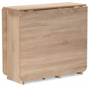 Стол обеденный Йентель в Миассе - miass.mebel24.online | фото 3