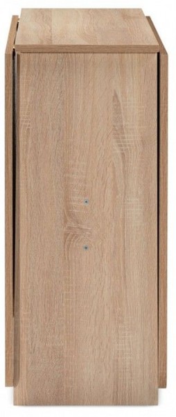 Стол обеденный Йентель в Миассе - miass.mebel24.online | фото 4