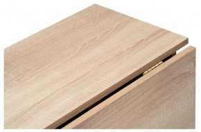 Стол обеденный Йентель в Миассе - miass.mebel24.online | фото 6