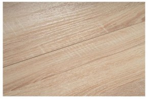 Стол обеденный Йентель в Миассе - miass.mebel24.online | фото 7