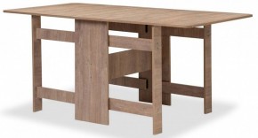 Стол обеденный Йентель в Миассе - miass.mebel24.online | фото